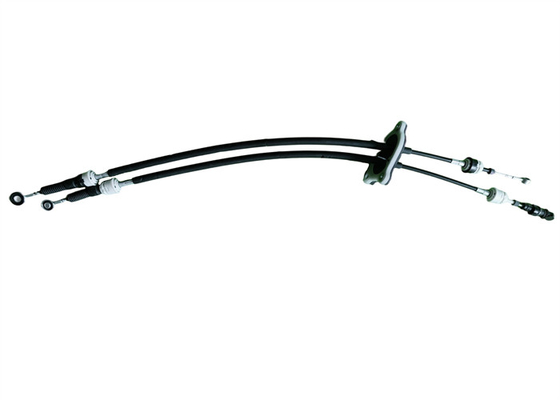 Cavo del selezionatore della trasmissione 55255707 2444JA per Citroen C25 Fiat Ducato Peugeot