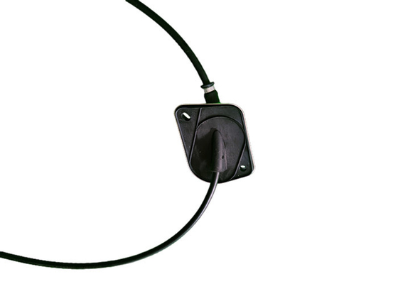 Il cambio del PVC di Nissan cabla il cavo del selezionatore del dispositivo spostatore 34935-5Because0A