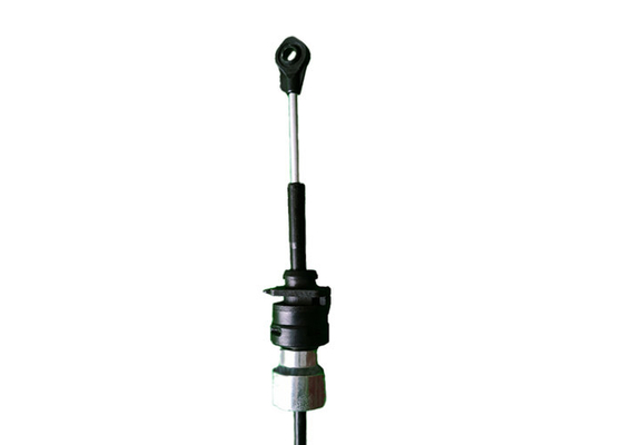 Il cambio del PVC di Nissan cabla il cavo del selezionatore del dispositivo spostatore 34935-5Because0A