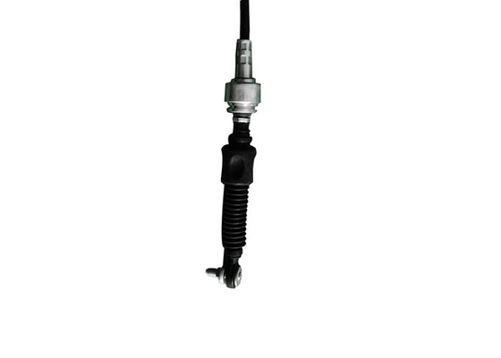 Il cambio del PVC di Nissan cabla il cavo del selezionatore del dispositivo spostatore 34935-5Because0A