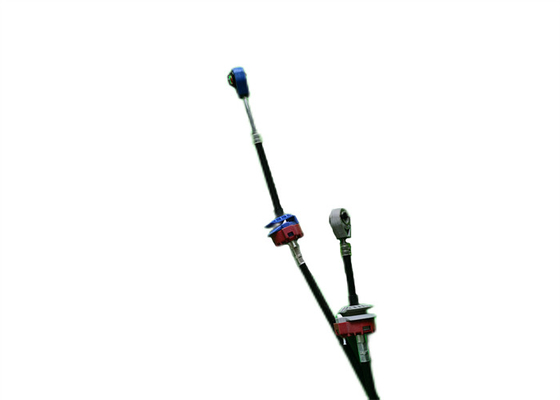 OEM 55230984 1681160180 95510584 Fiat 500 cavi dell'ingranaggio per Doblo
