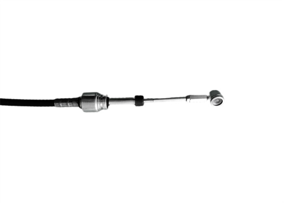 cavo del selezionatore del cambio 46803966 55186856 55194775 per Fiat Punto