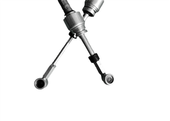cavo del selezionatore del cambio 46803966 55186856 55194775 per Fiat Punto