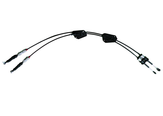 Cavo del dispositivo spostatore della trasmissione del PVC del cavo del cambio 34965-JN00B per Nissan Versa