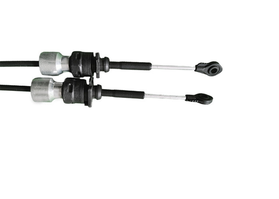 Cavo del dispositivo spostatore della trasmissione del PVC del cavo del cambio 34965-JN00B per Nissan Versa