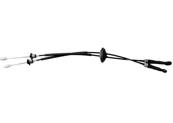 cavo dello spostamento della trasmissione manuale 43794-1R100 per il RB 2010-2017 di Hyundai Solaris