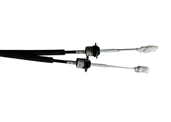 cavo dello spostamento della trasmissione manuale 43794-1R100 per il RB 2010-2017 di Hyundai Solaris