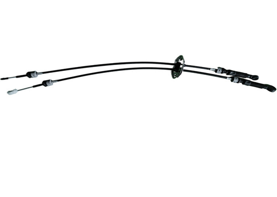 43794-1R100 cavo del cambio dell'OEM 437941W100 10mm per il salone di Kia RIO III