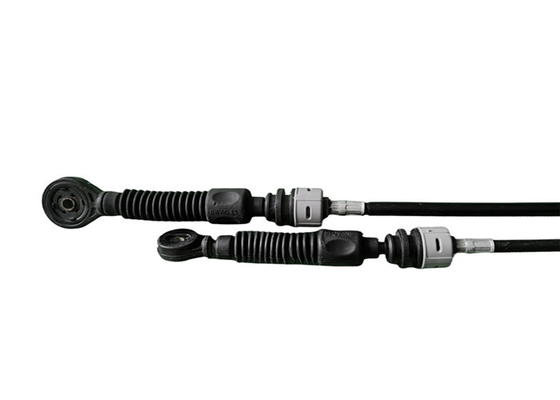 43794-1R100 cavo del cambio dell'OEM 437941W100 10mm per il salone di Kia RIO III