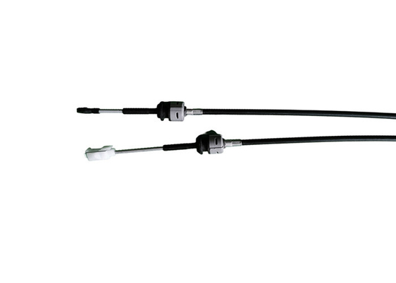 43794-1R100 cavo del cambio dell'OEM 437941W100 10mm per il salone di Kia RIO III