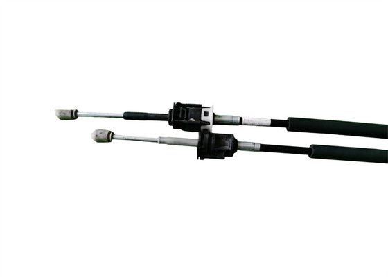 Cavo 2444GR dello spostamento di 1401176480 cambi