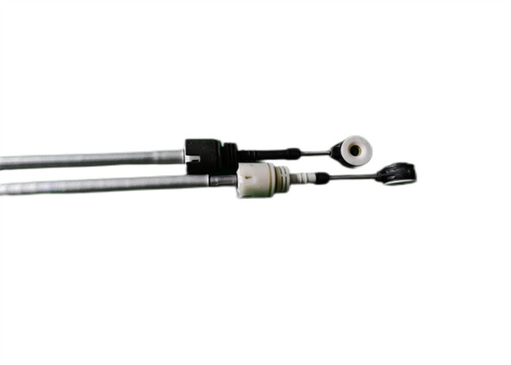 Cavo 2444GR dello spostamento di 1401176480 cambi