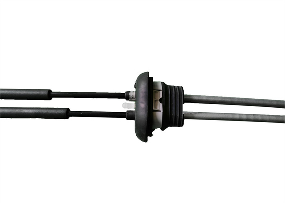 Cavo 2444GR dello spostamento di 1401176480 cambi