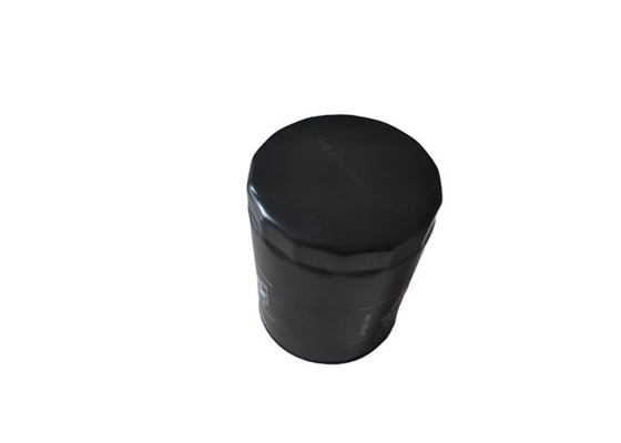 Vite nera sul filtro dell'olio del veicolo 06J 115 561 B 06J115403C per il VW AUDI