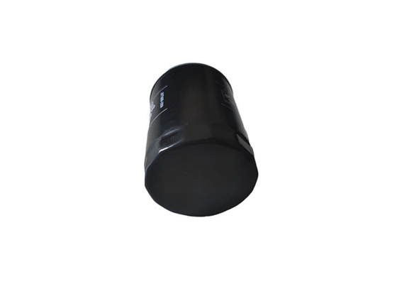 Vite nera sul filtro dell'olio del veicolo 06J 115 561 B 06J115403C per il VW AUDI