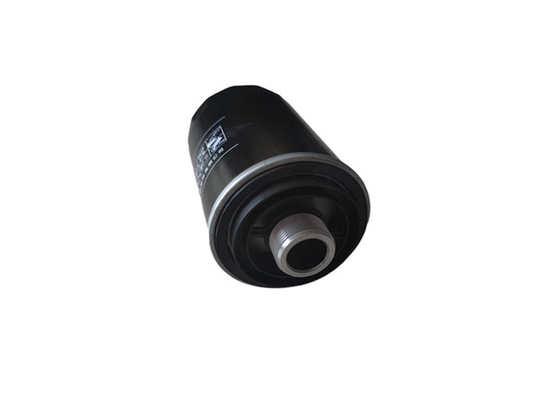 Vite nera sul filtro dell'olio del veicolo 06J 115 561 B 06J115403C per il VW AUDI