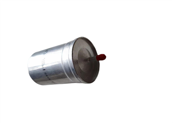 Filtro del carburante 1H0201511A dall'elemento FF1050 per il polo di Audi A4 A6 VW Golf Sharan