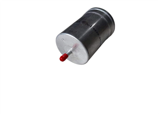 Filtro del carburante 1H0201511A dall'elemento FF1050 per il polo di Audi A4 A6 VW Golf Sharan