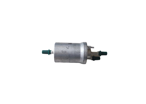 Filtro del carburante diesel dall'elemento 051C del filtro del carburante 1K0 201 dal ODM Audi A1 per Sportback A3