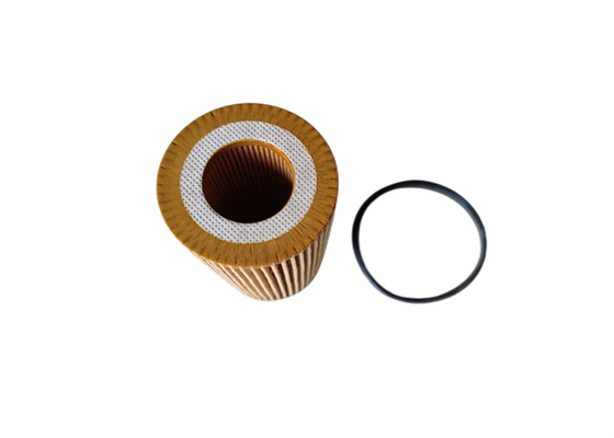 Ring Automobile Oil Filters di gomma 06D115562 06D198405 PER AUDI
