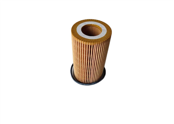 Ring Automobile Oil Filters di gomma 06D115562 06D198405 PER AUDI