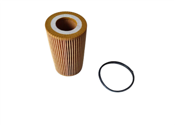 Ring Automobile Oil Filters di gomma 06D115562 06D198405 PER AUDI