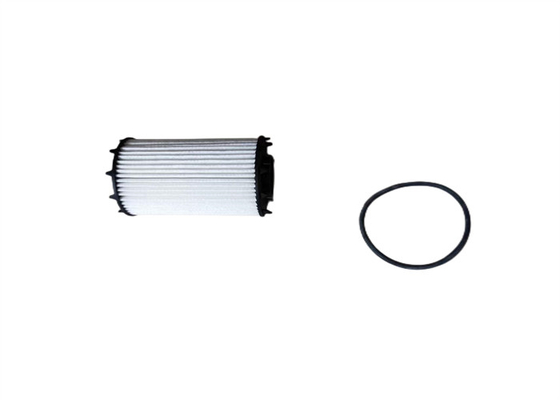 i ricambi auto 9A719840500 olio il filtro per Porsche PANAMERA