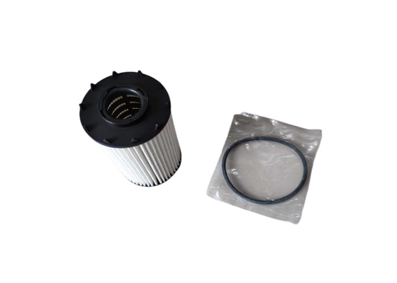 i ricambi auto 9A719840500 olio il filtro per Porsche PANAMERA