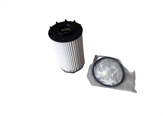 i ricambi auto 9A719840500 olio il filtro per Porsche PANAMERA