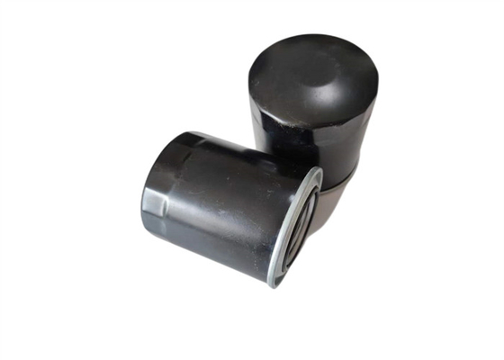 Grande filtro dell'olio dell'automobile dei filtri dell'olio MD069782 102mm di dimensione per MITSUBISHI PAJERO