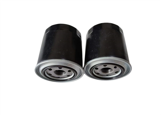 Grande filtro dell'olio dell'automobile dei filtri dell'olio MD069782 102mm di dimensione per MITSUBISHI PAJERO