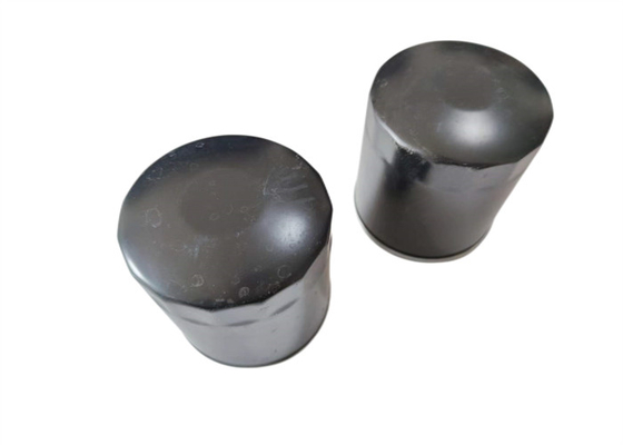 Grande filtro dell'olio dell'automobile dei filtri dell'olio MD069782 102mm di dimensione per MITSUBISHI PAJERO