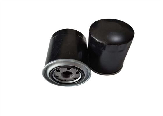 Grande filtro dell'olio dell'automobile dei filtri dell'olio MD069782 102mm di dimensione per MITSUBISHI PAJERO