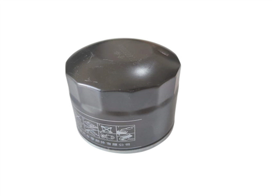 Filtro da olio per motori automatico MD136466 Lancer Galant L300 L400