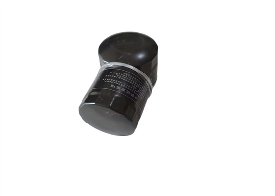 Filtro dell'olio dell'auto di Shell OE B6Y1-14-302A 66mm del ferro per Mazda Rx8