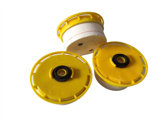 23390-17540 filtro del carburante dall'elemento 23390-51070 23390-51020 per il TOYOTA LAND CRUISER