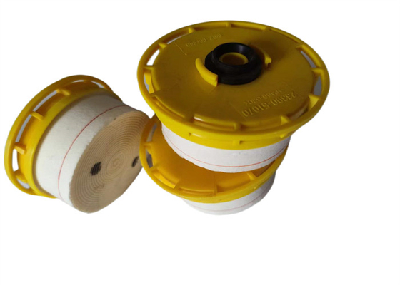 23390-17540 filtro del carburante dall'elemento 23390-51070 23390-51020 per il TOYOTA LAND CRUISER