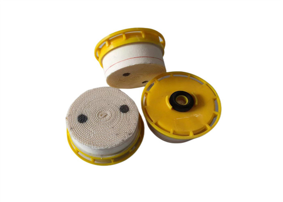23390-17540 filtro del carburante dall'elemento 23390-51070 23390-51020 per il TOYOTA LAND CRUISER