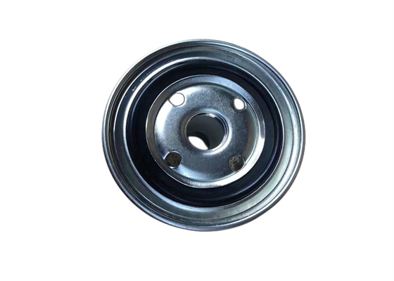 Combustibile ad alta temperatura ME132525 dell'elemento filtrante di resistenza per Mitsubishi PAJERO