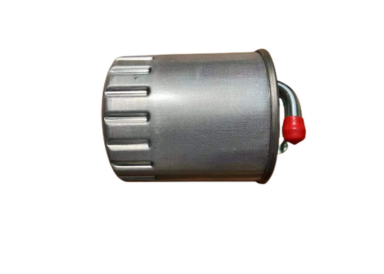 Filtro del carburante dall'automobile A6110900852 6110900852 A6680920101 per Mercedes Benz