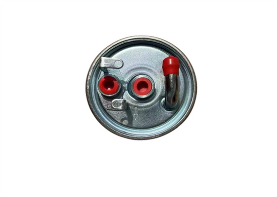 Filtro del carburante dall'automobile A6110900852 6110900852 A6680920101 per Mercedes Benz