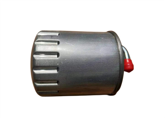 Filtro del carburante dall'automobile A6110900852 6110900852 A6680920101 per Mercedes Benz