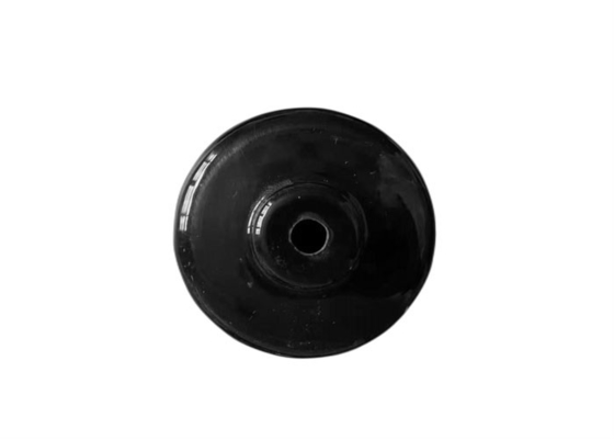 Vite su efficacia esterna del filtro del carburante dall'elemento 16403-7F40A per NISSAN ALMERA