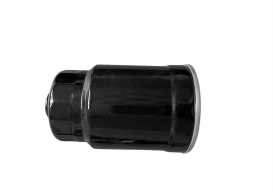 Vite su efficacia esterna del filtro del carburante dall'elemento 16403-7F40A per NISSAN ALMERA