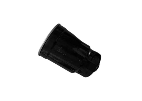 Vite su efficacia esterna del filtro del carburante dall'elemento 16403-7F40A per NISSAN ALMERA