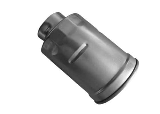 3/4-16 elementi del filtro dell'olio di efficacia di UNF 23303-64480 PER TOYOTA Lexus LS