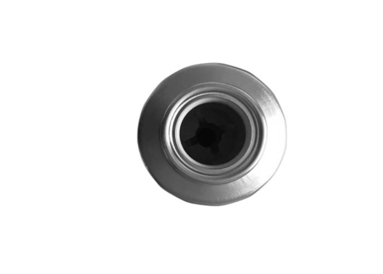 3/4-16 elementi del filtro dell'olio di efficacia di UNF 23303-64480 PER TOYOTA Lexus LS