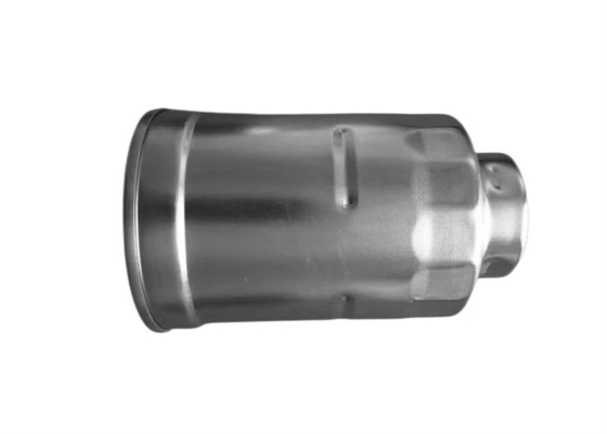3/4-16 elementi del filtro dell'olio di efficacia di UNF 23303-64480 PER TOYOTA Lexus LS
