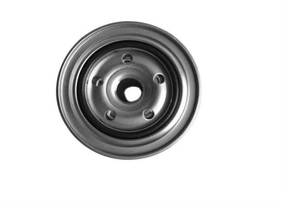 3/4-16 elementi del filtro dell'olio di efficacia di UNF 23303-64480 PER TOYOTA Lexus LS
