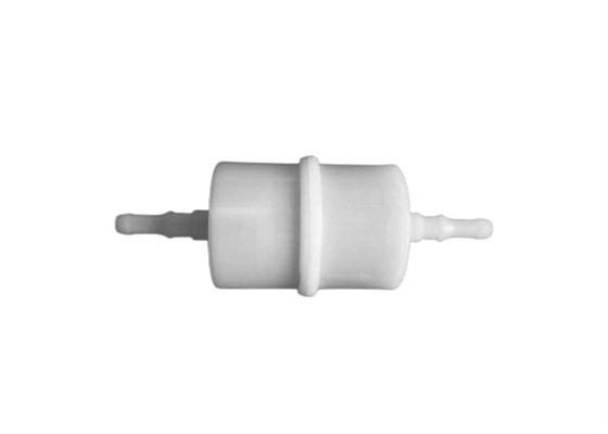 Elemento filtrante diesel del filtro del carburante 5224165 dall'elemento EP58 per FREY del benz W166